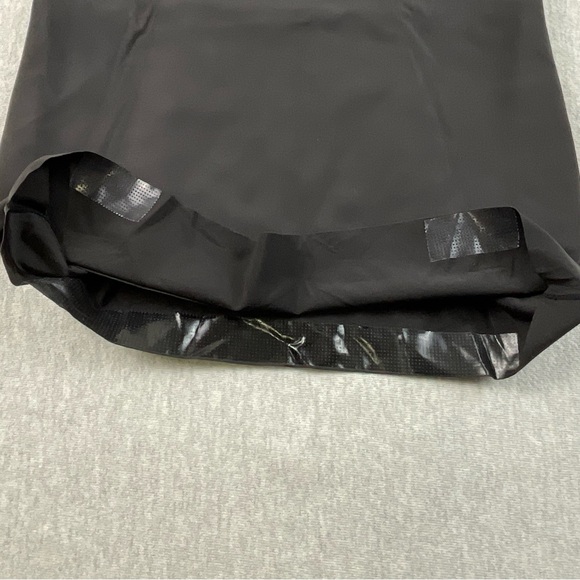 MAIDENFORM WOMEN’S FULL BODY SHAPE WEAR SIZE: MEDIUM COLOR: BLACK - Picture 12 of 12